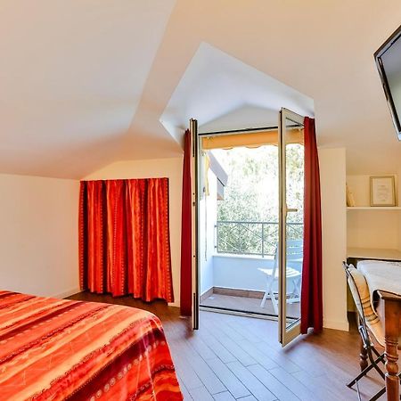 Casa Di Rossana Bed&Breakfastサンレモ エクステリア 写真
